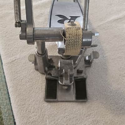Rogers Supreme Bass Drum Pedal image 2