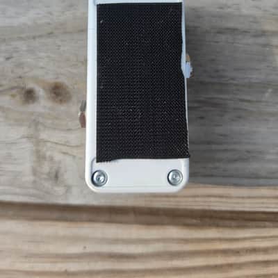 TC Electronic Polytune 2 2010s - White image 2
