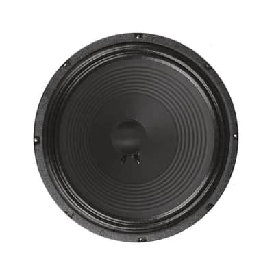 Eminence CV-75 Guitar Speaker (75 Watts, 12-inch) image 2