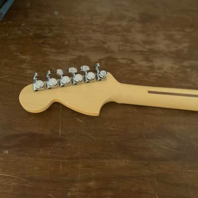 Fender Mod Shop Stratocaster image 5