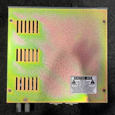 Chandler Limited Germanium incl. PSU-1 image 10