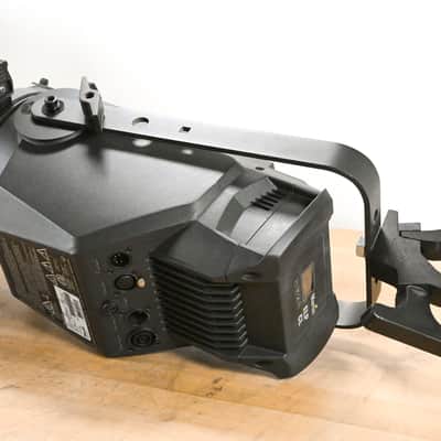 Martin ELP CL Color LED Ellipsoidal Light w/ ETC 10 Degree Lens Tube CG012HJ image 3