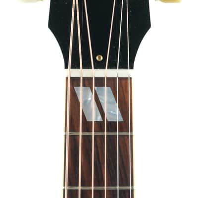 Gibson Custom 1952 J185 2023 image 2