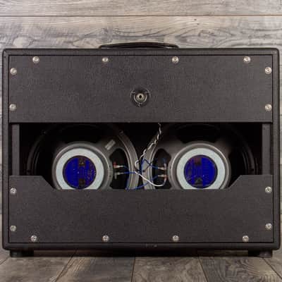 Bogner 2x12 Cabinet image 3