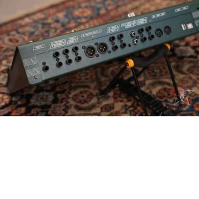 KEMPER Profiler Stage Floorboard image 6