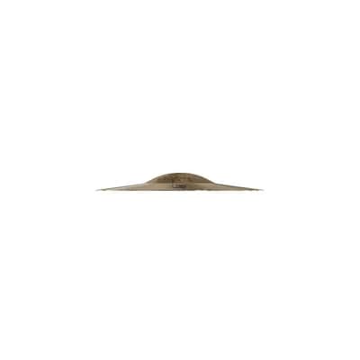 Sabian HHX Complex Splash Cymbal 8" Bild 3