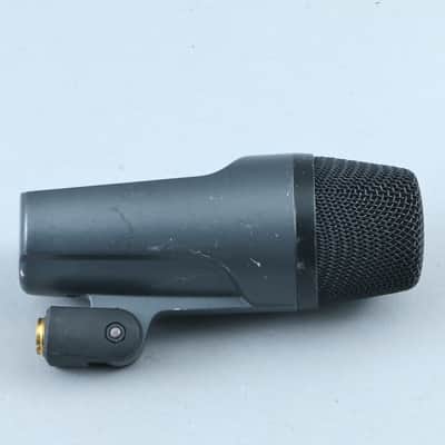 Sennheiser e602-II Cardioid Dynamic Microphone MC-7503 image 2