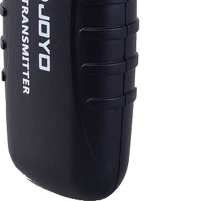 Joyo JW-02 Guitar Wireless System image 6