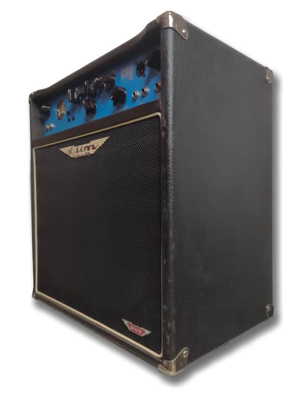 ASHDOWN EB LITE 15-220 ベースコンボアンプ　ジャンク品 ASHDOWN EB LITE 15-220 ベースコンボアンプ ジャンク品 ASHDOWN EB