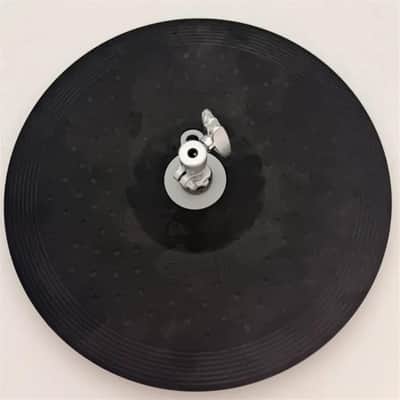 Used Yamaha RHH135 Hi Hat Pad - Good image 2