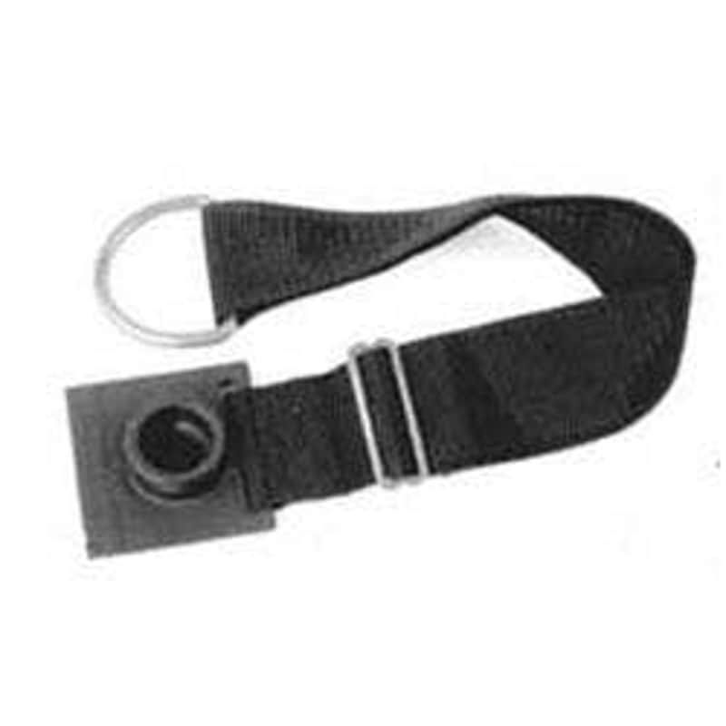 Xeros Cello Endpin Anchor image 1