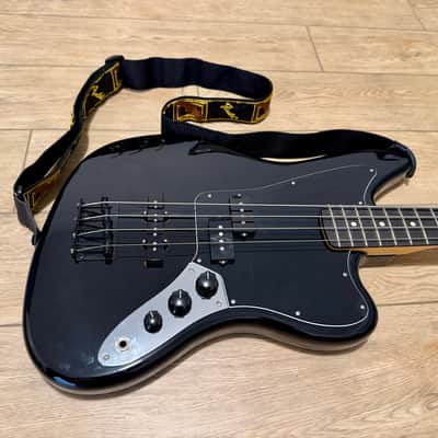 Grass Roots by ESP Jaguar Bass GT64B IV Tetsuya 2000s - Sparkle