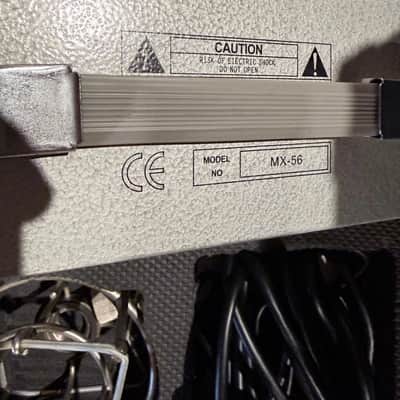 Peluso Microphones 22 47 SE 2010s - Nickel image 6