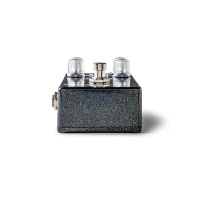MXR M307 Layers Pedal - Black Sparkle image 2