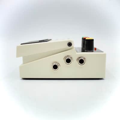 Boss LS-2 Line Selector With Original Box Guitar Pedal I6C0324 image 6