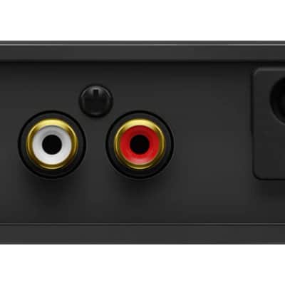Pioneer DJ Interface2 (INTERFACE2) image 4