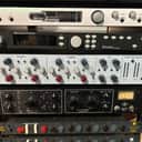 Bricasti Design M7 Reverb 2010s - Black
