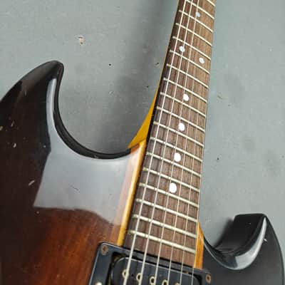 Aria Pro II TS-400 image 10