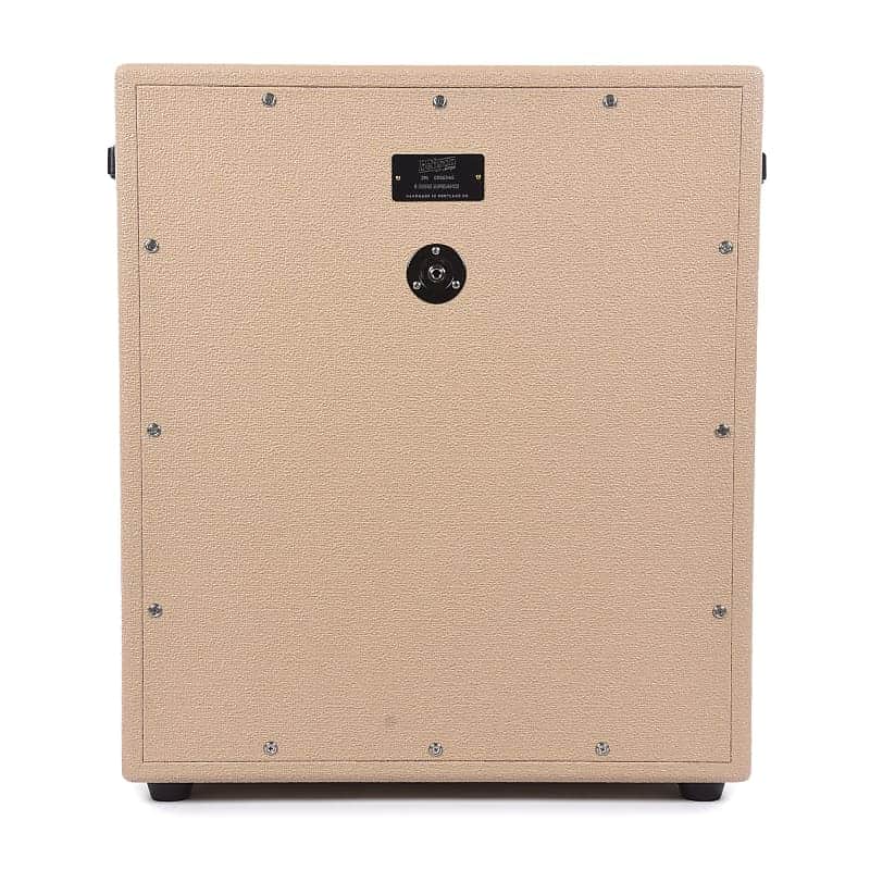 Benson Amps 15N 450-Watt 1x15" Bass Speaker Cabinet image 2