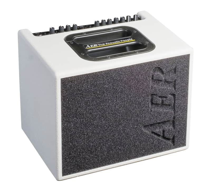 AER Compact 60/4 WSF image 1