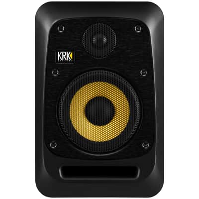 V6 S5 (la pièce) Krk image 2