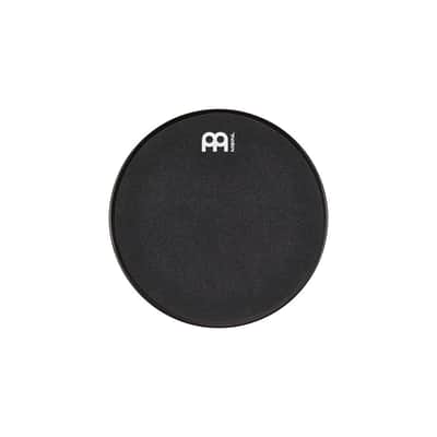 MEINL Cymbals Marshmallow Practice Pad - 12'' image 5