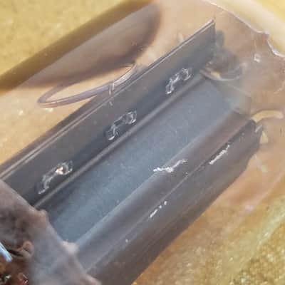 RCA 2% Tight Matched Pair (2) 6L6GC AT1000 TESTED Vacuum Tubes 6L6 Beam Power Tetrode 1959-1975 image 9
