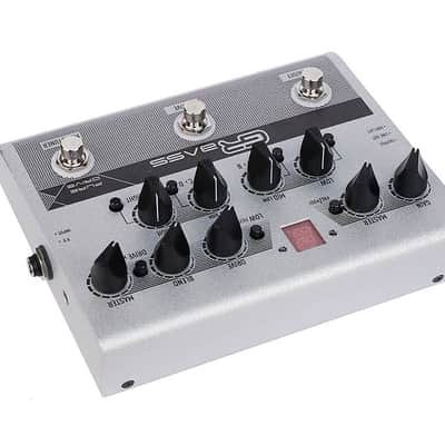 GRBass Pure DRV image 4