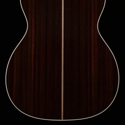 Martin 000-42 2025 Spec (929) image 4
