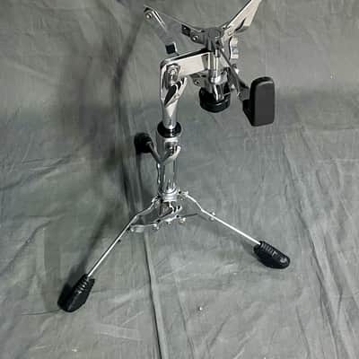 Yamaha 700 Series Medium Weight Single-Braced Snare Drum Stand SS-740A image 4