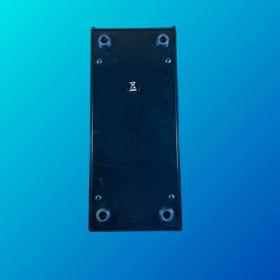 Line 6 EX-1 Expression Pedal image 2