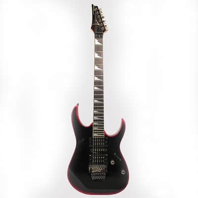 Ibanez RGR470 Standard