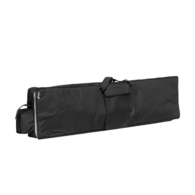 Stagg K10-138 Keyboardtasche image 1