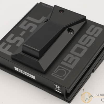 Boss Fs 5 L image 1