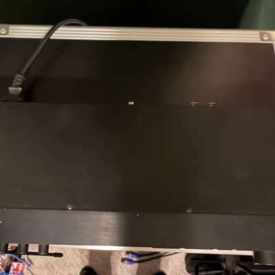 TC Electronic M-One XL image 2
