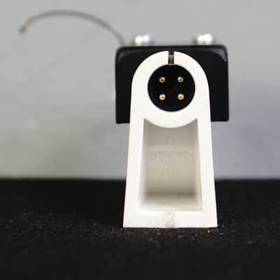 Grace F-8 Cartridge For Turntable Tonearm & Denon Headshell image 2