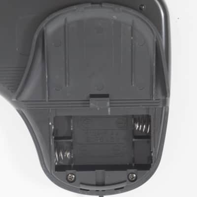 [SALE Ends June 22] SONY DRP-1 DRUM PAD Handy Drum Machine Worldwide Shipment image 6