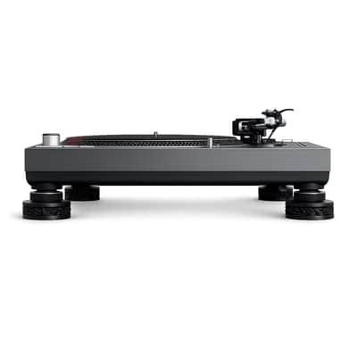 Soundrise SILENT FEET Turntable Isolation Dampeners Set of 4 image 5