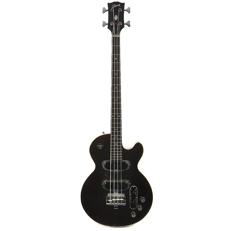 Gibson Les Paul "Recording" Bass 1969 - 1971 image 1