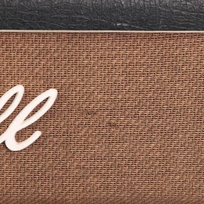 1985 Marshall JCM 800 Lead Series Model 2205 image 7