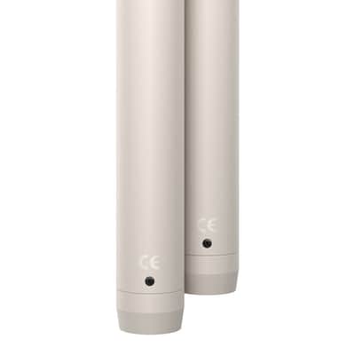 Universal Audio SP-1 | Standard Pencil Microphones | Pair image 5