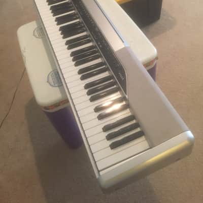 Casio Privia PX-310 2005