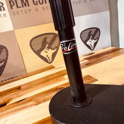 Proline Mic Stand image 2