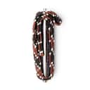 Dunlop 7828 Bill Russell Elastic Banjo/ukulele Capo