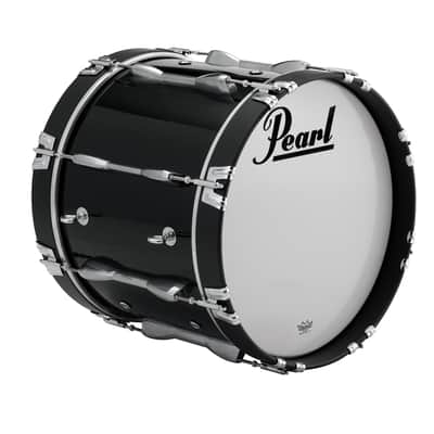 Pearl 16"X14" CHAMPIONSHIP MAPLE BASS DRUM image 2