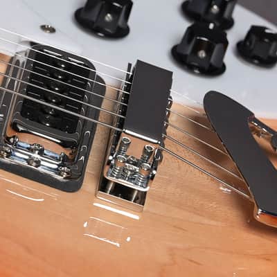 Rickenbacker 620 Fireglo 2025 image 5