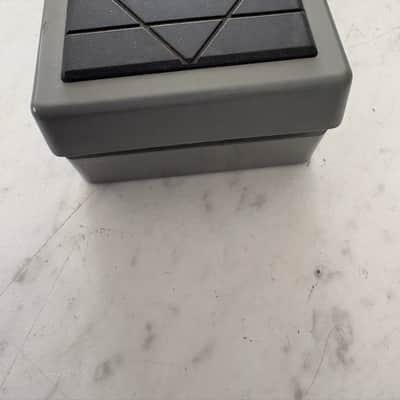 locobox CHR5 image 4