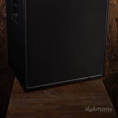 Ampeg Ventue VB-410 image 1
