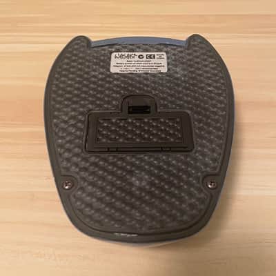 Danelectro Wasabi Chorus-Trem image 5