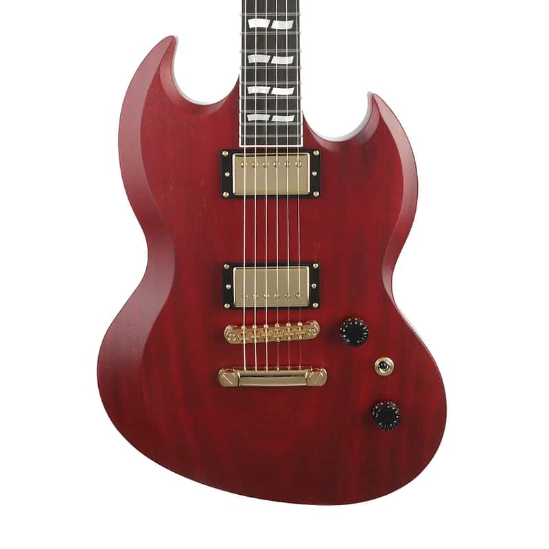 ESP USA Viper image 2